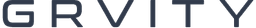 GRVITY