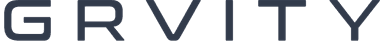 GRVITY